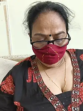 jyosthna webcam