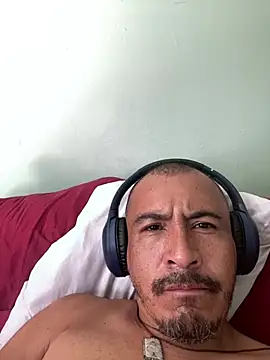 Chillo956 webcam