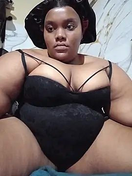 chubbybbw18 webcam