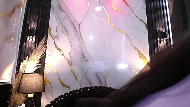 SweetyLaly webcam