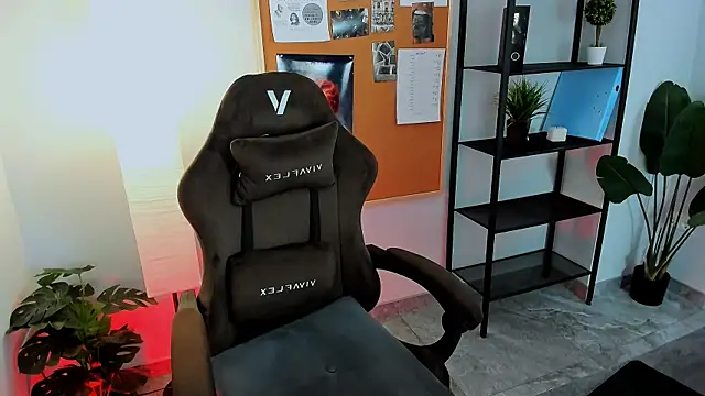 JaneByrd webcam