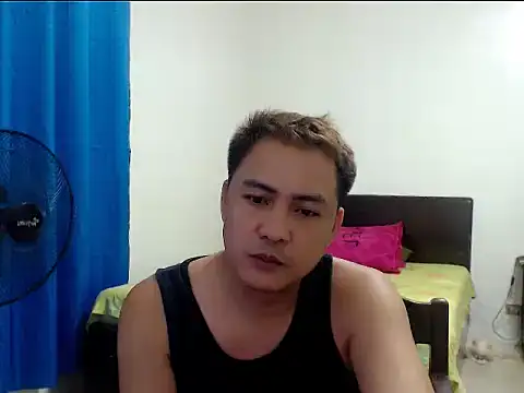 asianhottyboy webcam