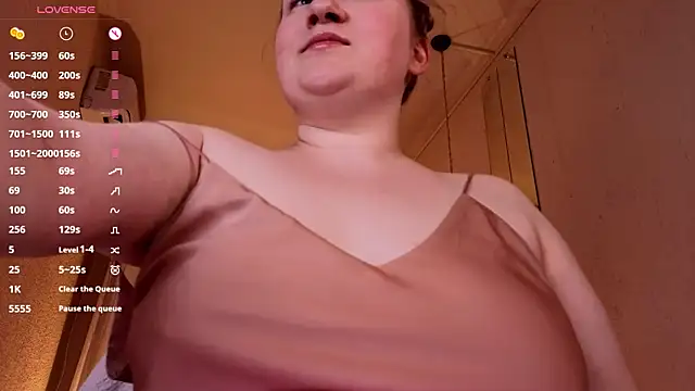 Kitty_Rest_ webcam