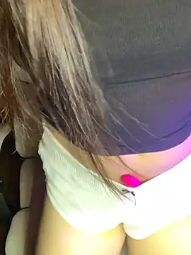 Lin_soda webcam