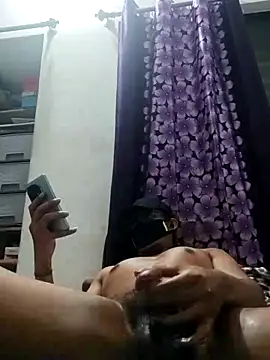 pune_model_111 live cam