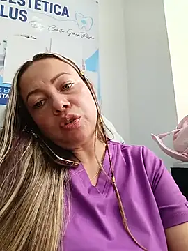 _Dentist-Madisson_04 webcam