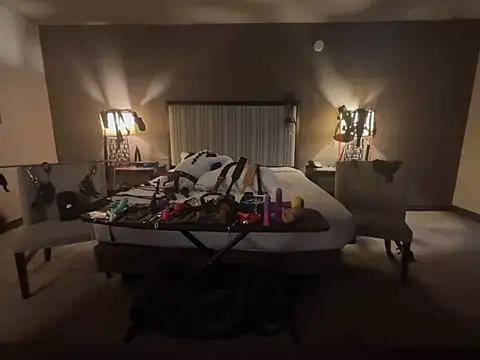 RiverTM webcam