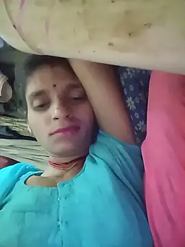 Punam_jindal webcam