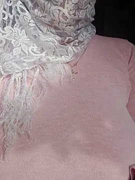 EllaLove2277 webcam