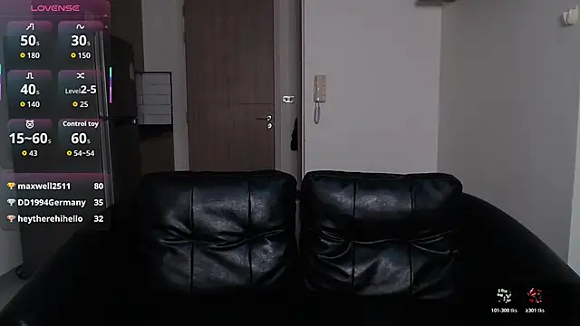 Vaso69_ webcam