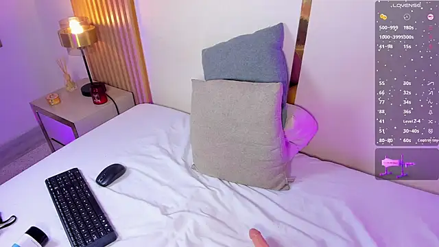 EmmiHops webcam