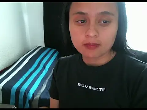 Negritatata webcam