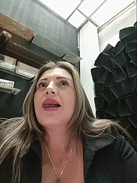 cataleyamyst webcam
