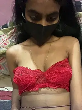 Hotfantasy28 webcam