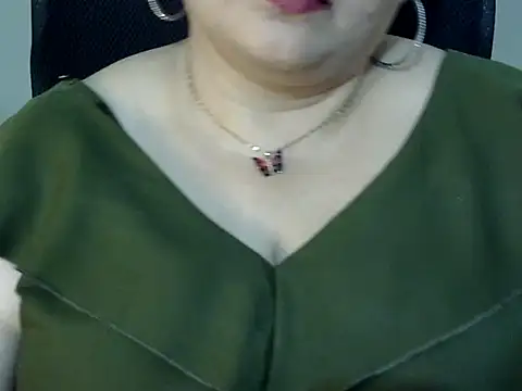 Soniya_Sha webcam
