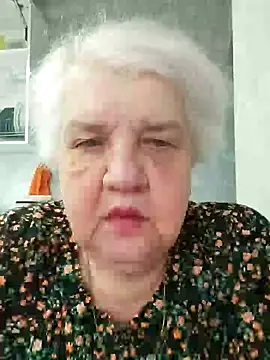 HapinessLovee webcam