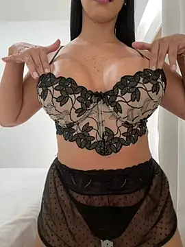 Anna2026_ webcam
