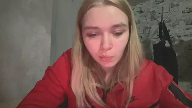 Leifuture webcam