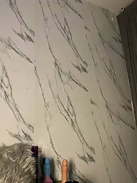 Val12777 webcam
