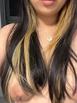 zzdd999 webcam