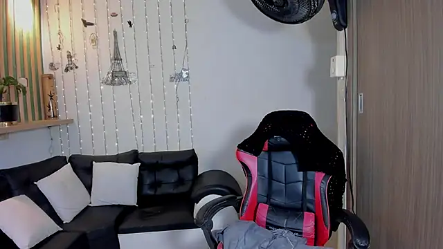 lilith_ayanami webcam