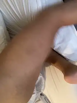 fiddyxx webcam