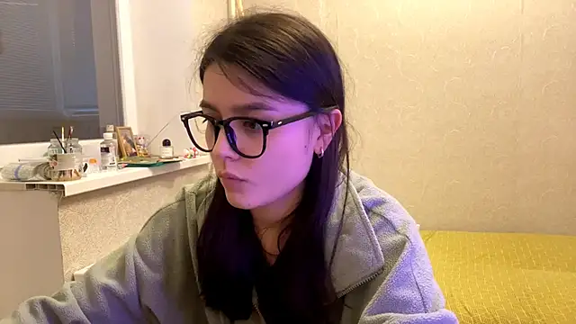 SaintMari webcam