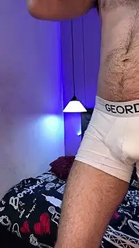 Karim_mansur live cam