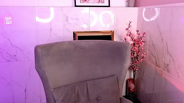 RinKittyy webcam