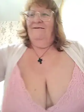 BIG-CATCH webcam