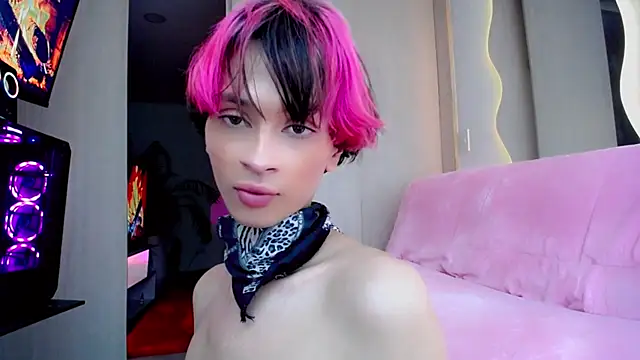 Darksweet_jack webcam