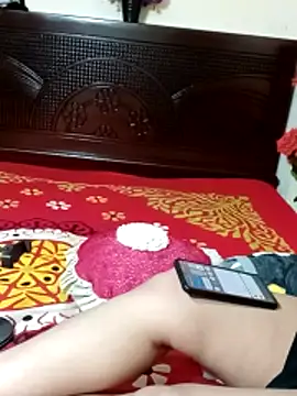 Lok_Sex webcam