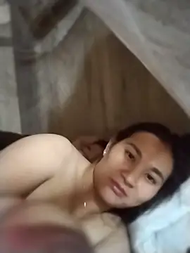 mylove-cute webcam
