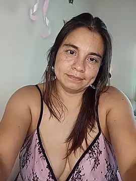 BettyBoo_w webcam