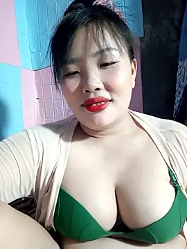 Irene-01 webcam