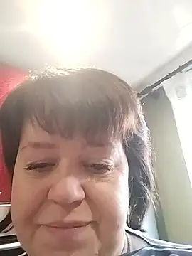 ViktoriaToytor55 webcam