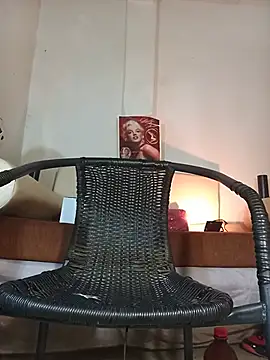 alfablackx live cam