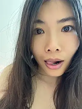 Xiaoyunduo1 webcam