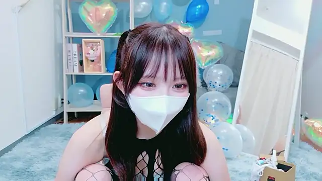Koto-jpnk webcam