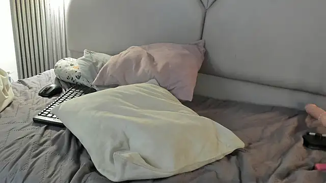 lolabunnysc webcam