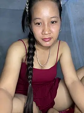 beli001 webcam