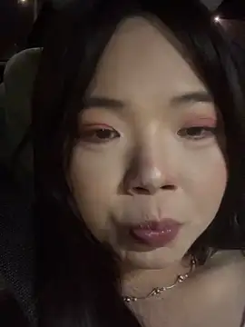 lilina520 webcam