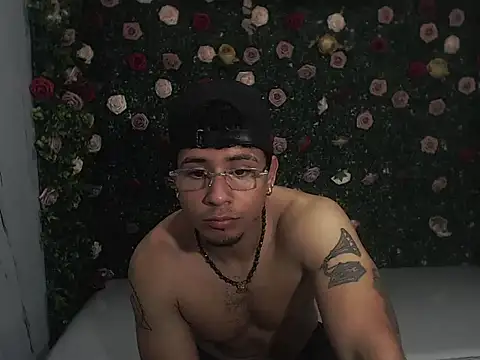 jbarto_ webcam