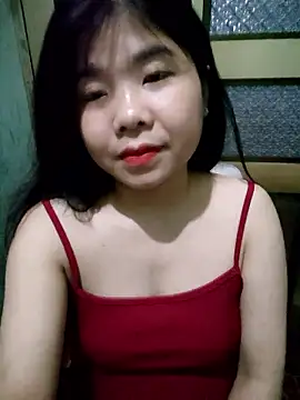Ayti01 webcam