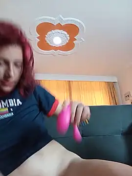 Escarleth_69 webcam