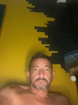 daddy3945 webcam