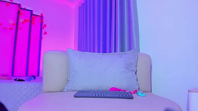 vaneloppe_23 webcam