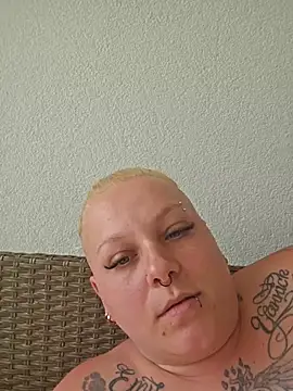 Lady_Peggi webcam