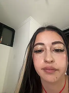 sol_evanss_ webcam