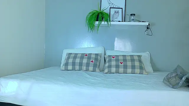 LexaDominant__ webcam